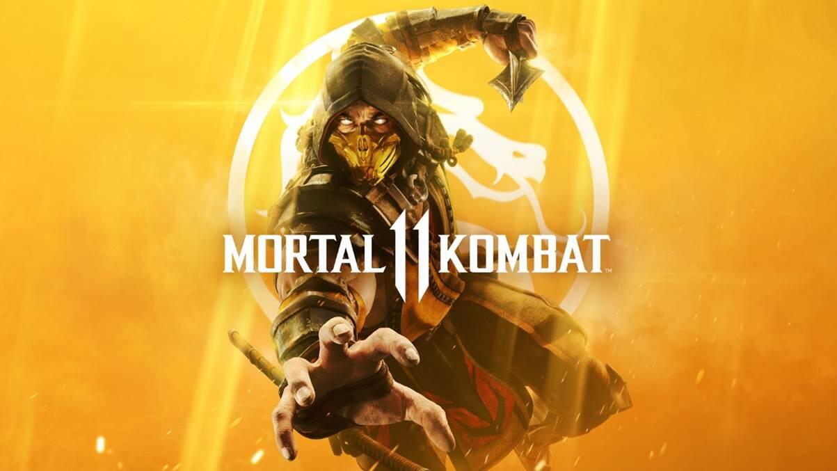 thumbnail image004 https://www.mkaugaming.com/coming-soon-to-xbox-game-pass-mortal-kombat-11-the-gunk-broken-age-and-more/