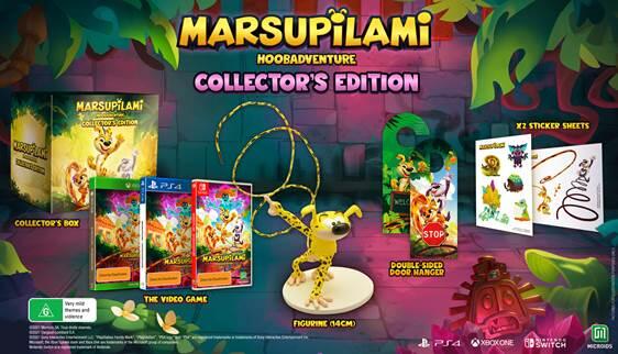 thumbnail image006 1 https://www.mkaugaming.com/marsupilami-hoobadventure-is-now-available/
