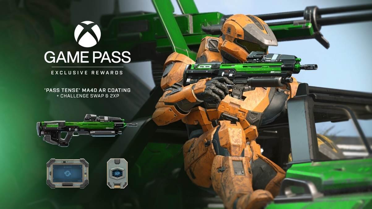 thumbnail image006 https://www.mkaugaming.com/coming-soon-to-xbox-game-pass-halo-infinite-among-us-stardew-valley-and-more/