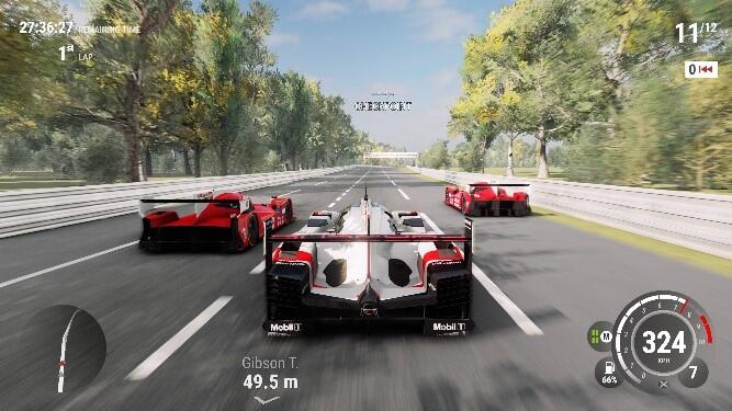 thumbnail image007 1 https://www.mkaugaming.com/gear-club-unlimited-2-ultimate-edition-is-now-available/