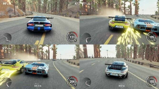 thumbnail image008 1 https://www.mkaugaming.com/gear-club-unlimited-2-ultimate-edition-is-now-available/