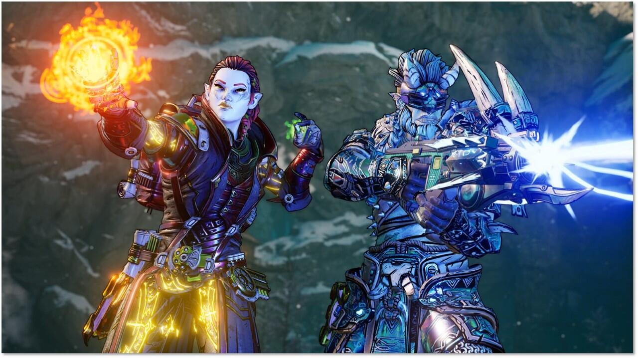 thumbnail image008 https://www.mkaugaming.com/tiny-tinas-wonderlands-reveals-spellshot-and-clawbringer-classes-in-latest-update/