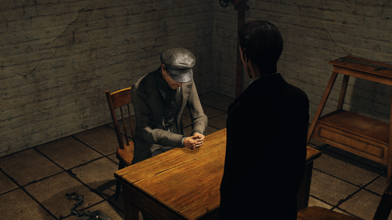 Time To Take Your Crime-Solving Skills On The Go - Sherlock Holmes Crimes and Punishments Comes To Nintendo Switch On February 03 4 12 https://www.mkaugaming.com/time-to-take-your-crime-solving-skills-on-the-go-sherlock-holmes-crimes-and-punishments-comes-to-nintendo-switch-on-february-03/