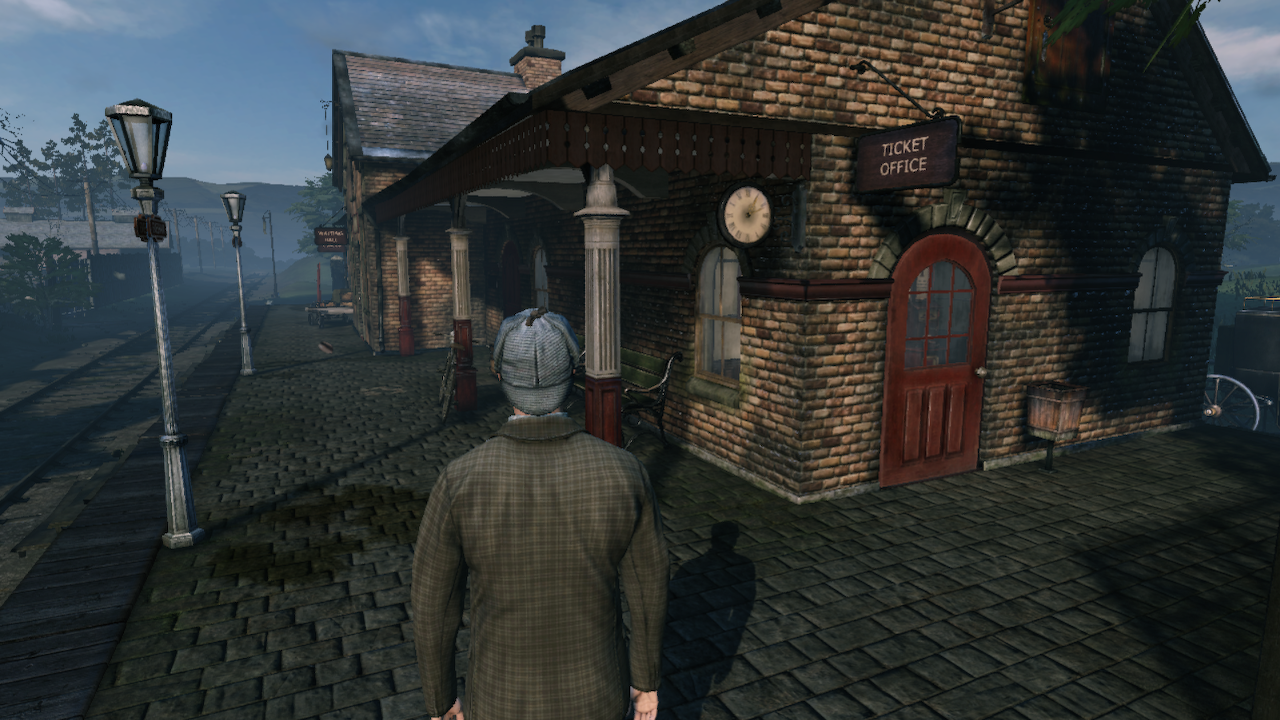 Time To Take Your Crime-Solving Skills On The Go - Sherlock Holmes Crimes and Punishments Comes To Nintendo Switch On February 03 3 19 https://www.mkaugaming.com/time-to-take-your-crime-solving-skills-on-the-go-sherlock-holmes-crimes-and-punishments-comes-to-nintendo-switch-on-february-03/