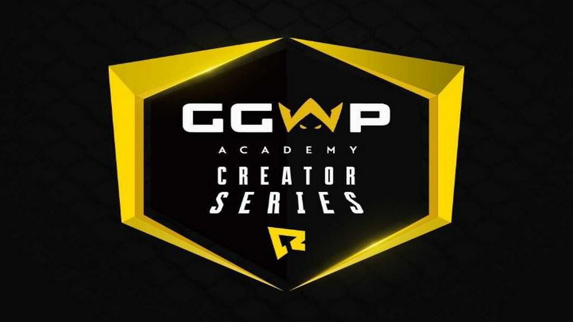 GGWP To Host Esports Tournaments In Partnership With Global Platform  Repeat.gg From 1 January 2022