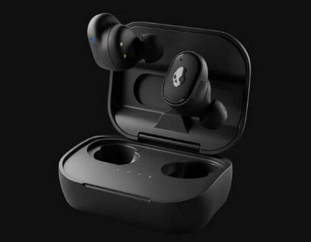 Skullcandy Grind True Wireless Earbuds - Review 2 2022 01 05 00008 https://www.mkaugaming.com/all-review-list/skullcandy-grind-true-wireless-earbuds-review/