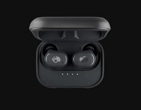 Skullcandy Grind True Wireless Earbuds - Review 3 2022 01 05 00009 https://www.mkaugaming.com/all-review-list/skullcandy-grind-true-wireless-earbuds-review/