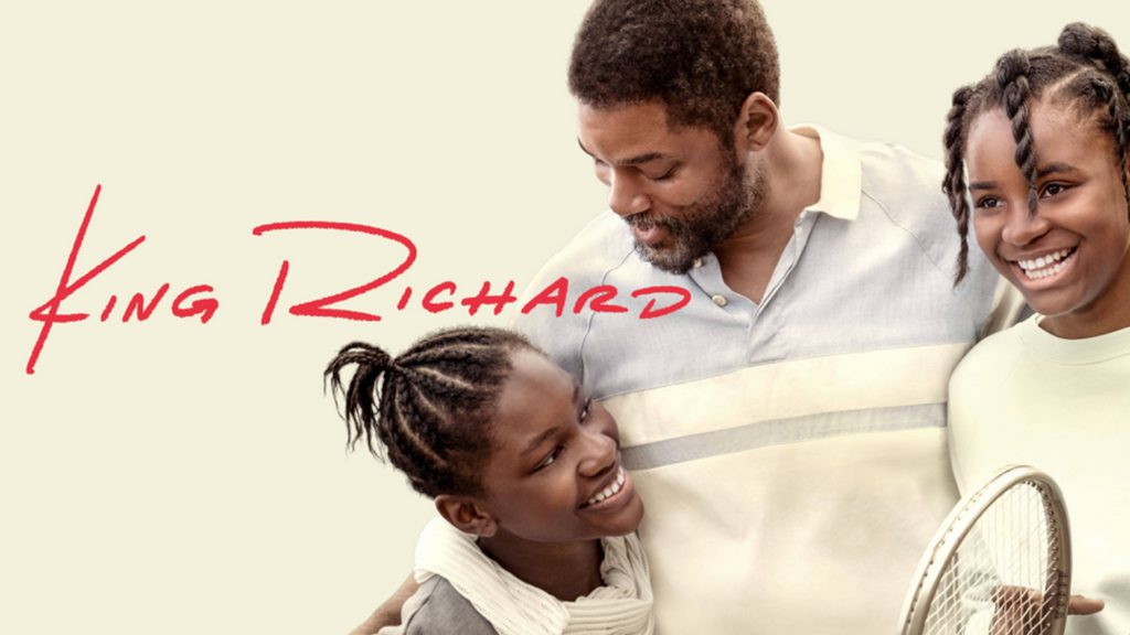 King Richard - Review 1 2022 01 10 00020 https://www.mkaugaming.com/all-review-list/king-richard-review/