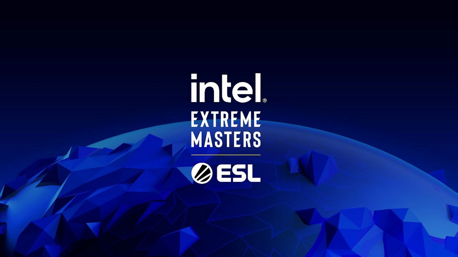 ESL Gaming Celebrate 10 Years Of Intel Extreme Masters With The Return Of  IEM Katowice Featuring a Combined $1.5M Prize Pool