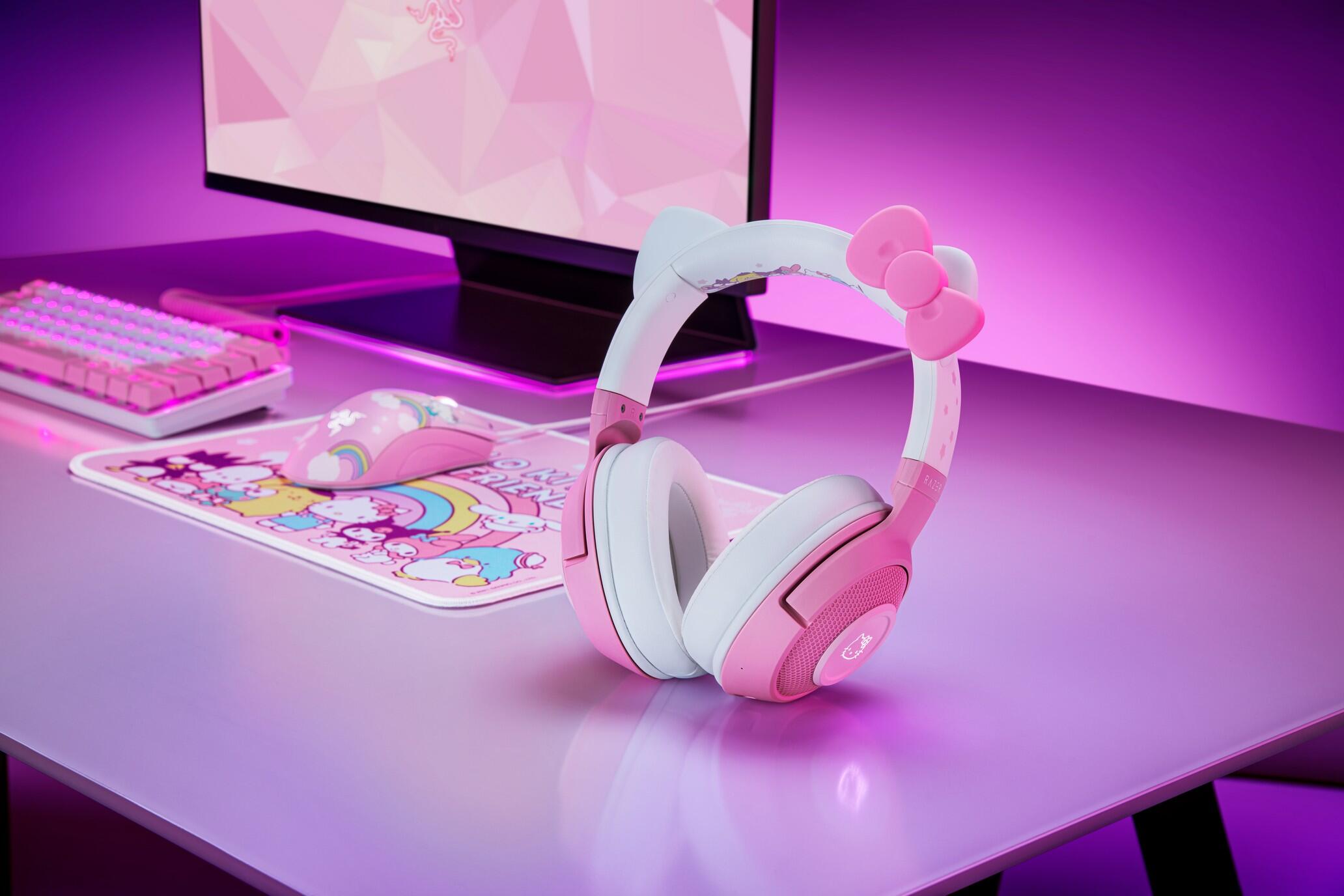 Razer Launches An All-New Hello Kitty & Friends Collaboration 4 2022 01 21 00032 https://www.mkaugaming.com/razer-launches-an-all-new-hello-kitty-friends-collaoration/