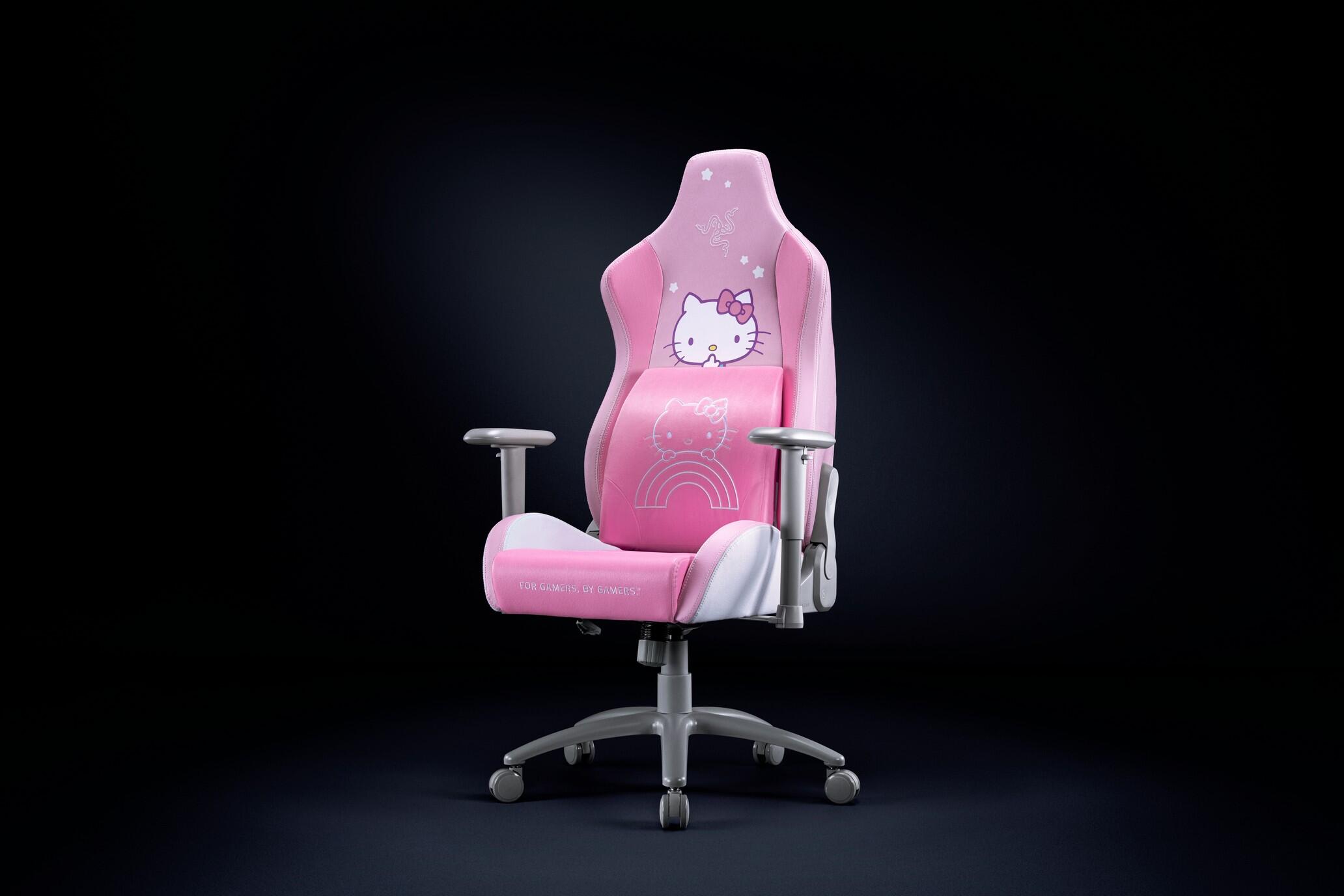 Razer Launches An All-New Hello Kitty & Friends Collaboration 2 2022 01 21 00036 https://www.mkaugaming.com/razer-launches-an-all-new-hello-kitty-friends-collaoration/