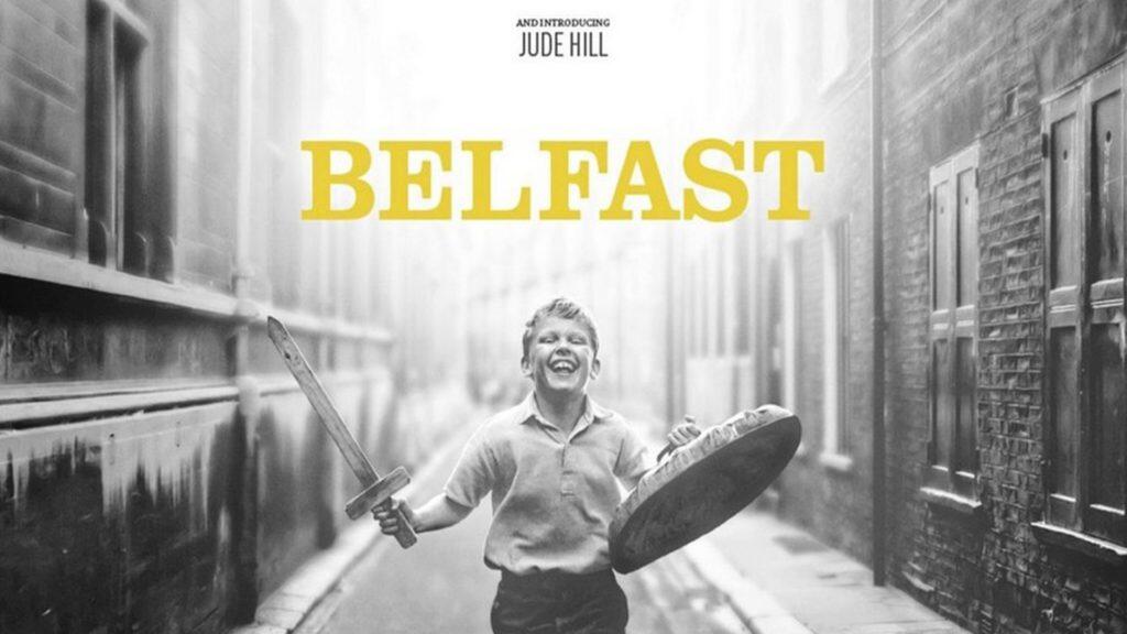 Belfast - Review 1 2022 01 24 00028 https://www.mkaugaming.com/all-review-list/belfast-review/