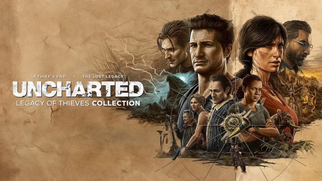 2022 01 27 00024 https://www.mkaugaming.com/all-review-list/uncharted-legacy-of-thieves-collection-pc-review/
