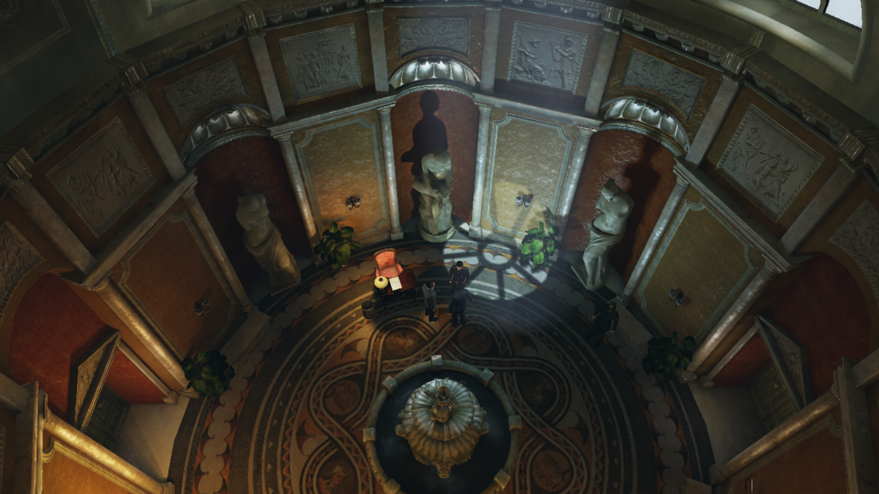 Time To Take Your Crime-Solving Skills On The Go - Sherlock Holmes Crimes and Punishments Comes To Nintendo Switch On February 03 2 21 https://www.mkaugaming.com/time-to-take-your-crime-solving-skills-on-the-go-sherlock-holmes-crimes-and-punishments-comes-to-nintendo-switch-on-february-03/