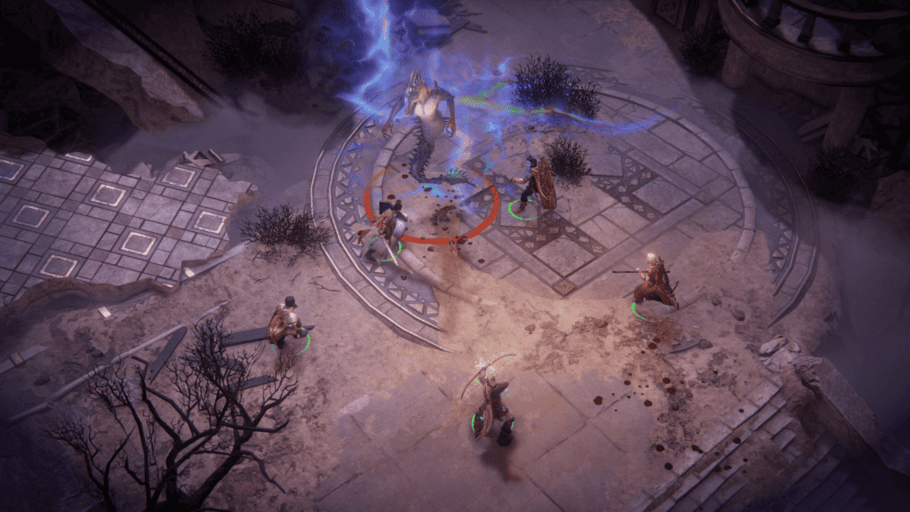 Pathfinder: Wrath Of The Righteous First Story DLC – Inevitable Excess - Launching February 15th 2 4 https://www.mkaugaming.com/pathfinder-wrath-of-the-righteous-first-story-dlc-inevitable-excess-launching-february-15th/