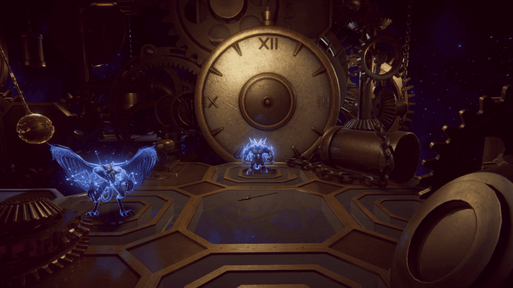 Pathfinder: Wrath Of The Righteous First Story DLC – Inevitable Excess - Launching February 15th 4 7 https://www.mkaugaming.com/pathfinder-wrath-of-the-righteous-first-story-dlc-inevitable-excess-launching-february-15th/