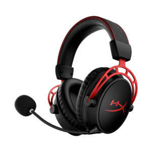 HyperX Unveils World’s First 300-Hour Wireless Gaming Headset at CES 2022 1 HyperX Cloud Alpha Wireless 1 main https://www.mkaugaming.com/hyperx-unveils-worlds-first-300-hour-wireless-gaming-headset-at-ces-2022/