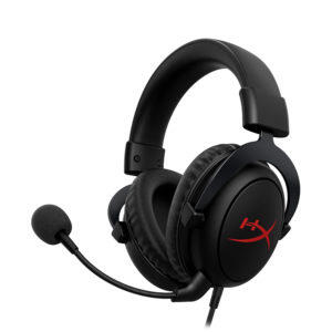 HyperX Unveils World’s First 300-Hour Wireless Gaming Headset at CES 2022 6 HyperX Cloud Core DTS 1 main https://www.mkaugaming.com/hyperx-unveils-worlds-first-300-hour-wireless-gaming-headset-at-ces-2022/