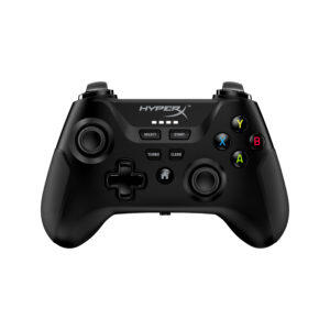 HyperX Unveils World’s First 300-Hour Wireless Gaming Headset at CES 2022 2 HyperX Clutch Wireless Gaming Controller 1 main https://www.mkaugaming.com/hyperx-unveils-worlds-first-300-hour-wireless-gaming-headset-at-ces-2022/