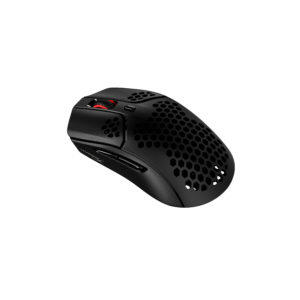 HyperX Unveils World’s First 300-Hour Wireless Gaming Headset at CES 2022 3 HyperX Pulsefire Haste Wireless Black 2 back angled https://www.mkaugaming.com/hyperx-unveils-worlds-first-300-hour-wireless-gaming-headset-at-ces-2022/
