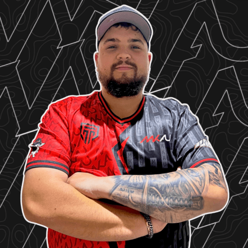 MKAU Stream TeamContent Creator Panel 21 https://www.mkaugaming.com/our-team/