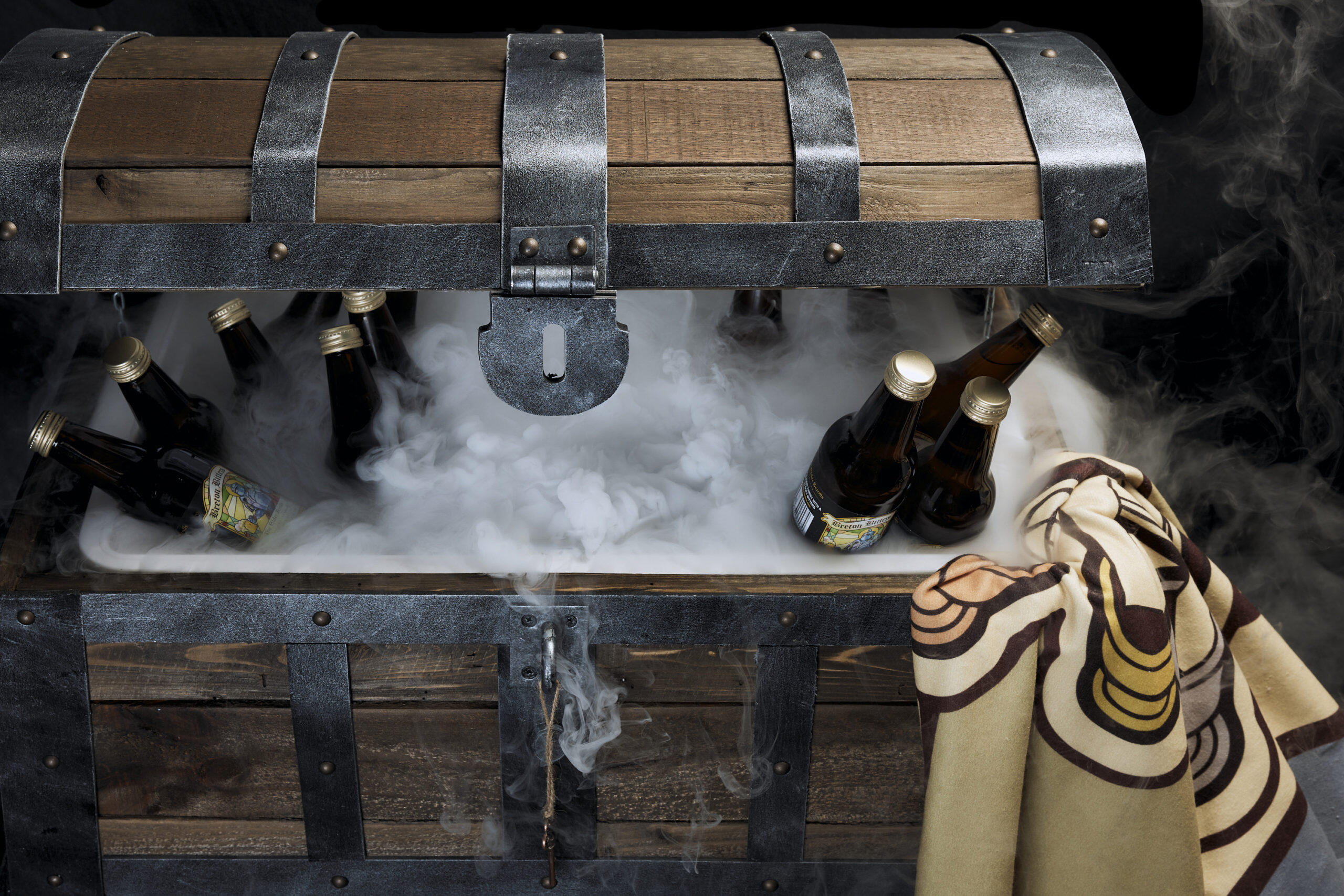 Bethesda’s ‘Chilly Chest’ Brings a Taste Of High Isle To The Australian Summer 1 aa22a205 aba6 3810 dd94 1d9ea9fb2044 scaled https://www.mkaugaming.com/bethesdas-chilly-chest-brings-a-taste-of-high-isle-to-the-australian-summer/