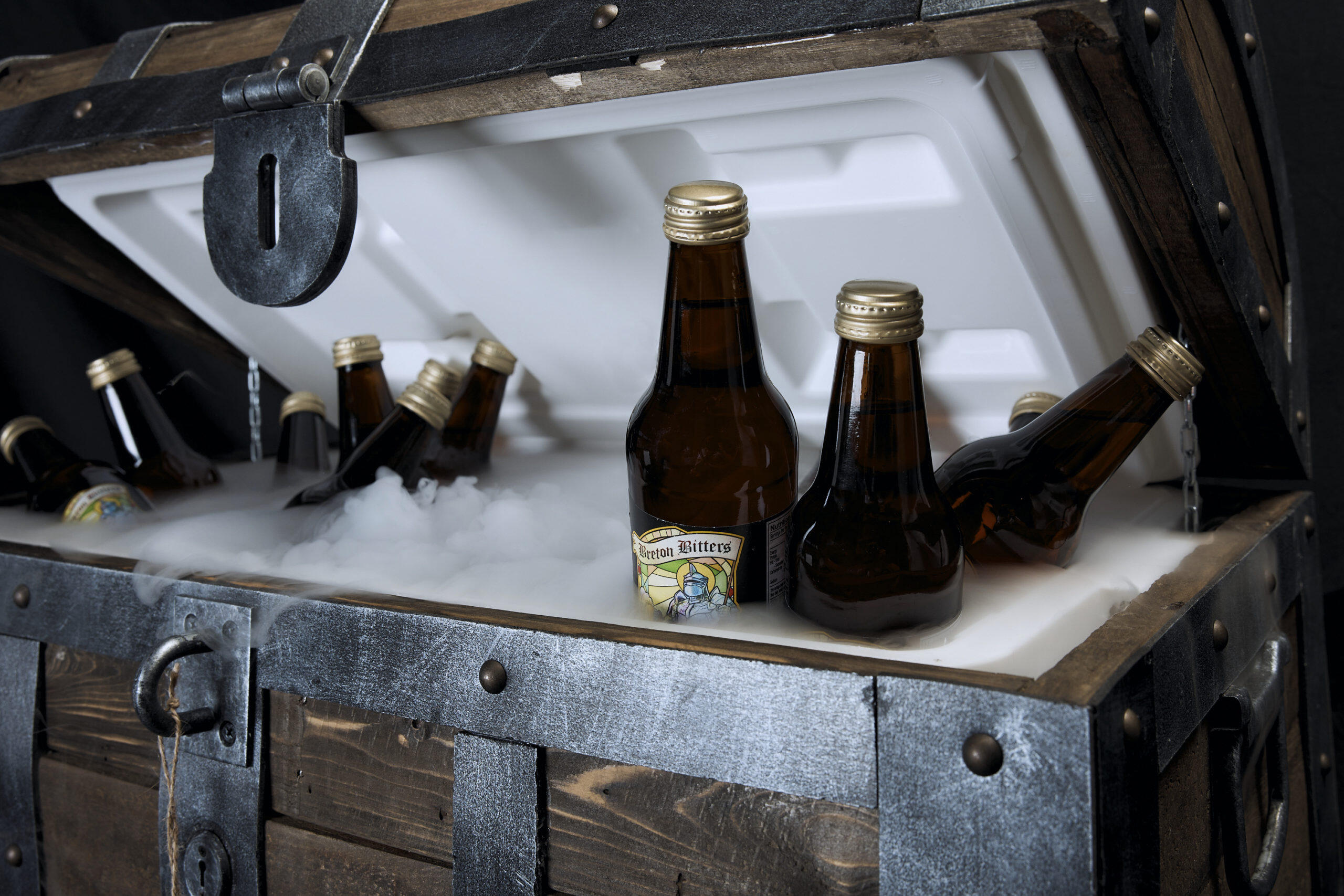 Bethesda’s ‘Chilly Chest’ Brings a Taste Of High Isle To The Australian Summer 2 b8efbfb9 0f4e 3e51 1651 100be7408bf4 scaled https://www.mkaugaming.com/bethesdas-chilly-chest-brings-a-taste-of-high-isle-to-the-australian-summer/
