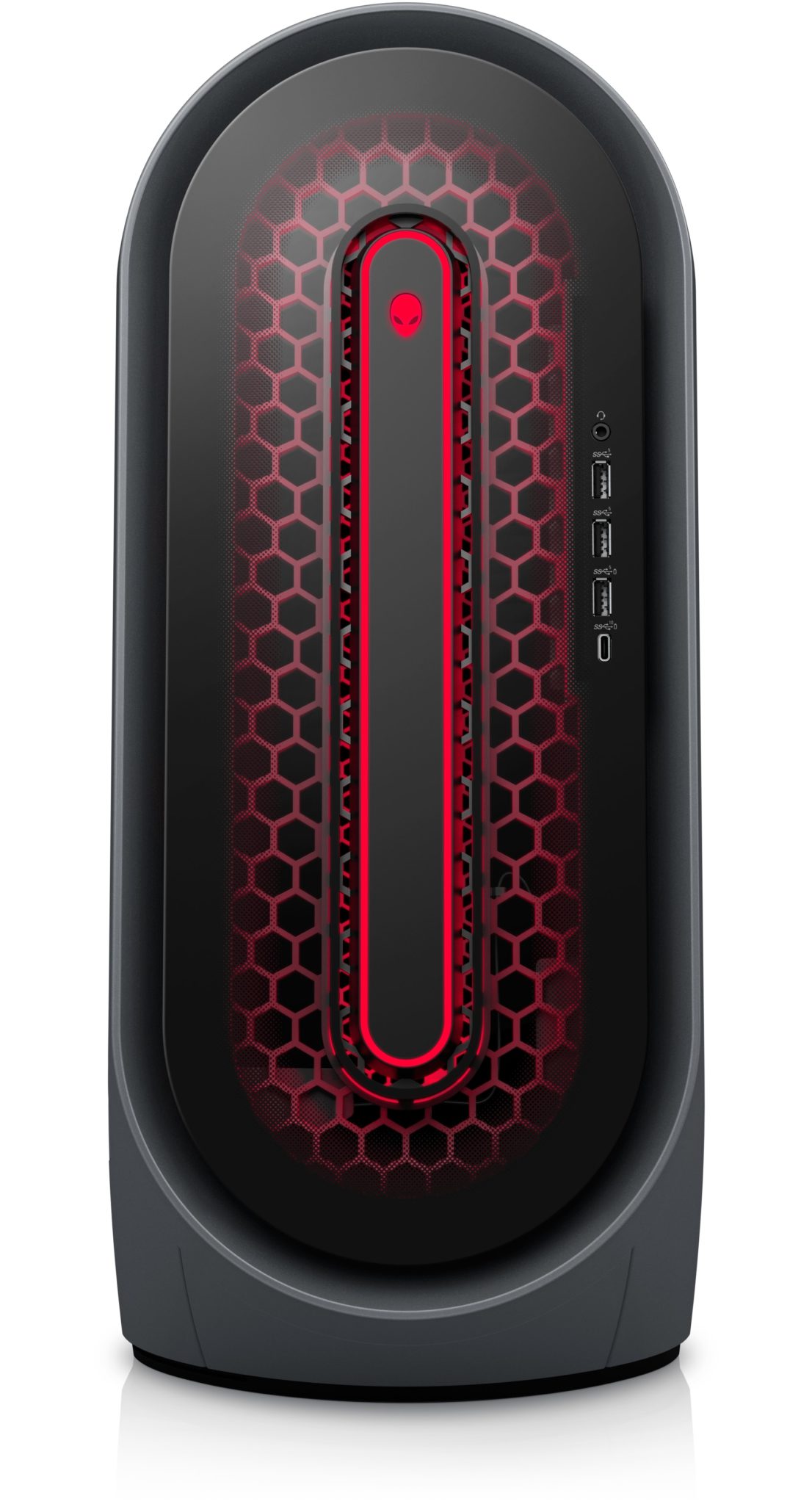 Alienware Aurora R14 (Ryzen Edition) Gaming Desktop Review MKAU Gaming