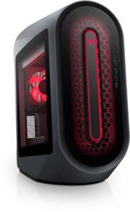 Alienware Aurora R14 (Ryzen Edition) Gaming Desktop - Review 3 desktop alienware aurora r14 bk clear liq gallery 3 https://www.mkaugaming.com/all-review-list/alienware-aurora-r14-ryzen-edition-gaming-desktop-review/