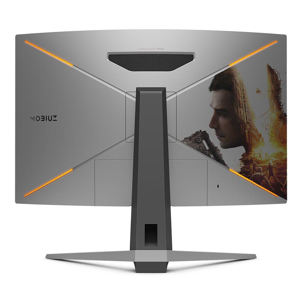 ex3210r dl2 back light https://www.mkaugaming.com/benq-mobiuz-techland-introduces-ex3210r-dying-light-2-stay-human-night-runners-edition-curved-gaming-monitor/