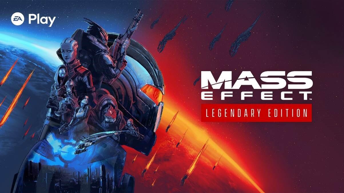 Coming Soon To Xbox Game Pass: Mass Effect Legendary Edition, The Anacrusis (Game Preview), Spelunky 2, and More 1 fafww https://www.mkaugaming.com/coming-soon-to-xbox-game-pass-mass-effect-legendary-edition-the-anacrusis-game-preview-spelunky-2-and-more/