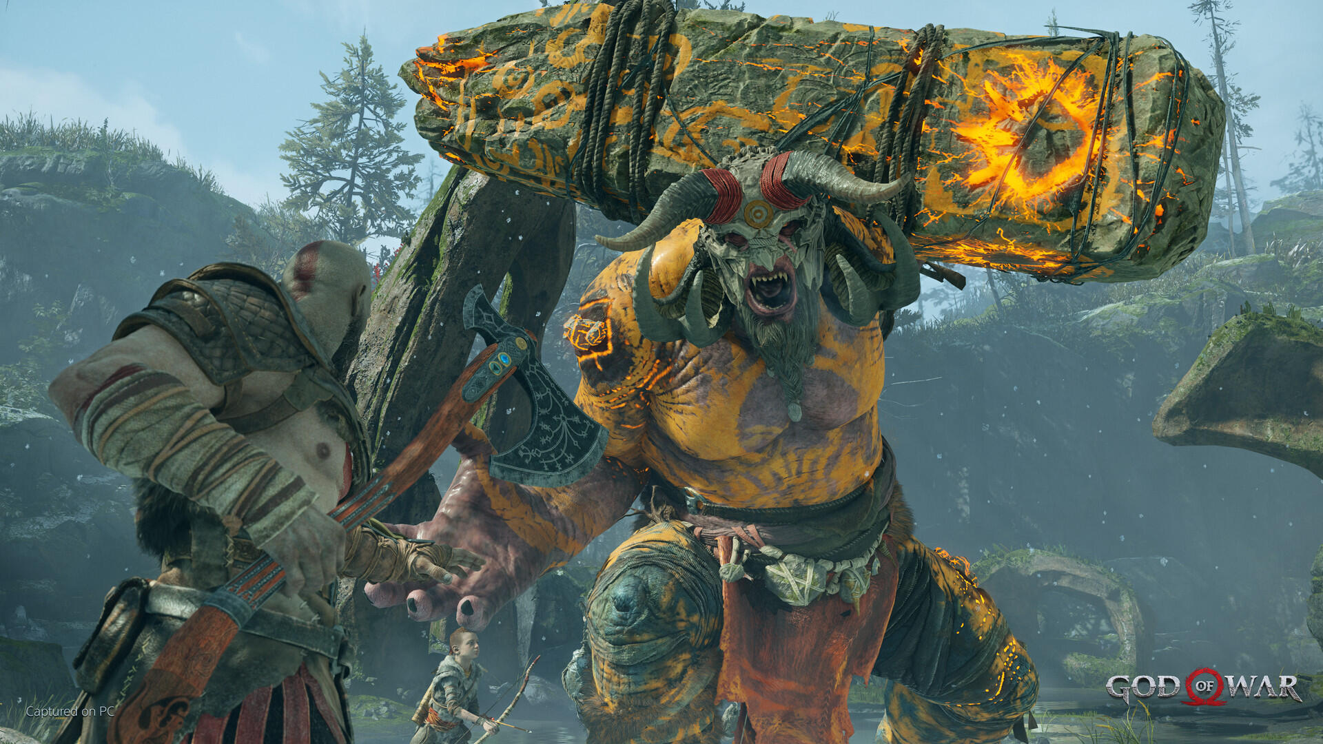 https://www.mkaugaming.com/all-review-list/god-of-war-pc-review/