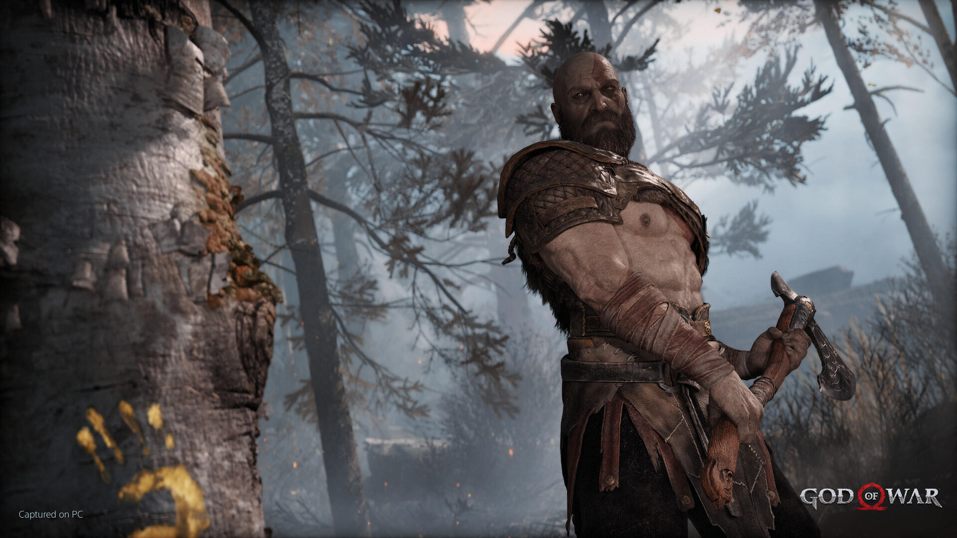 https://www.mkaugaming.com/all-review-list/god-of-war-pc-review/