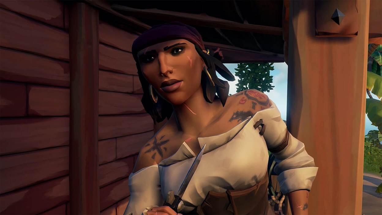 thumbnail image004 1 https://www.mkaugaming.com/explore-the-future-of-sea-of-thieves-in-a-special-2022-preview-event-by-joe-neate-executive-producer-rare/