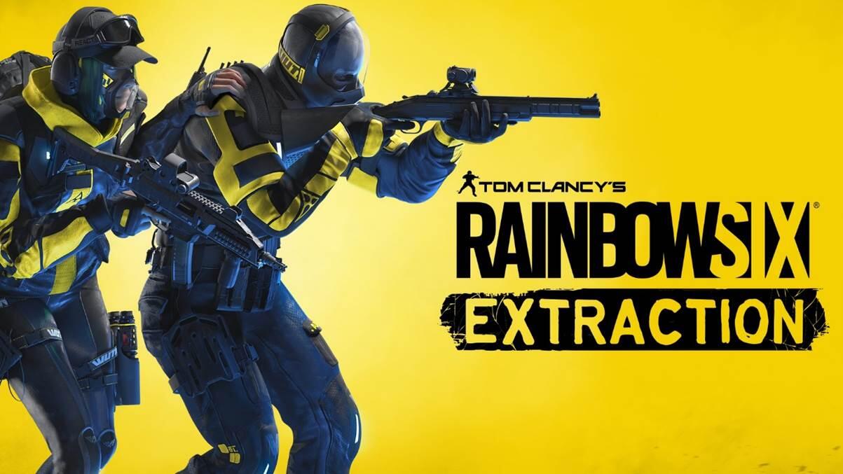 thumbnail image004 https://www.mkaugaming.com/coming-soon-to-xbox-game-pass-rainbow-six-extraction-hitman-trilogy-deaths-door-and-more/