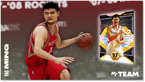 thumbnail image010 https://www.mkaugaming.com/nba-2k22-season-4-hunt-4-glory-tips-off-on-january-14/