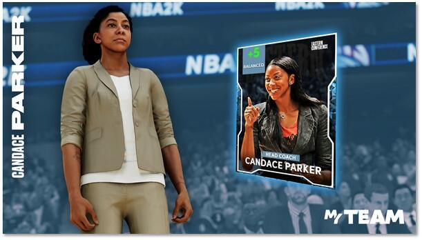 thumbnail image011 https://www.mkaugaming.com/nba-2k22-season-4-hunt-4-glory-tips-off-on-january-14/