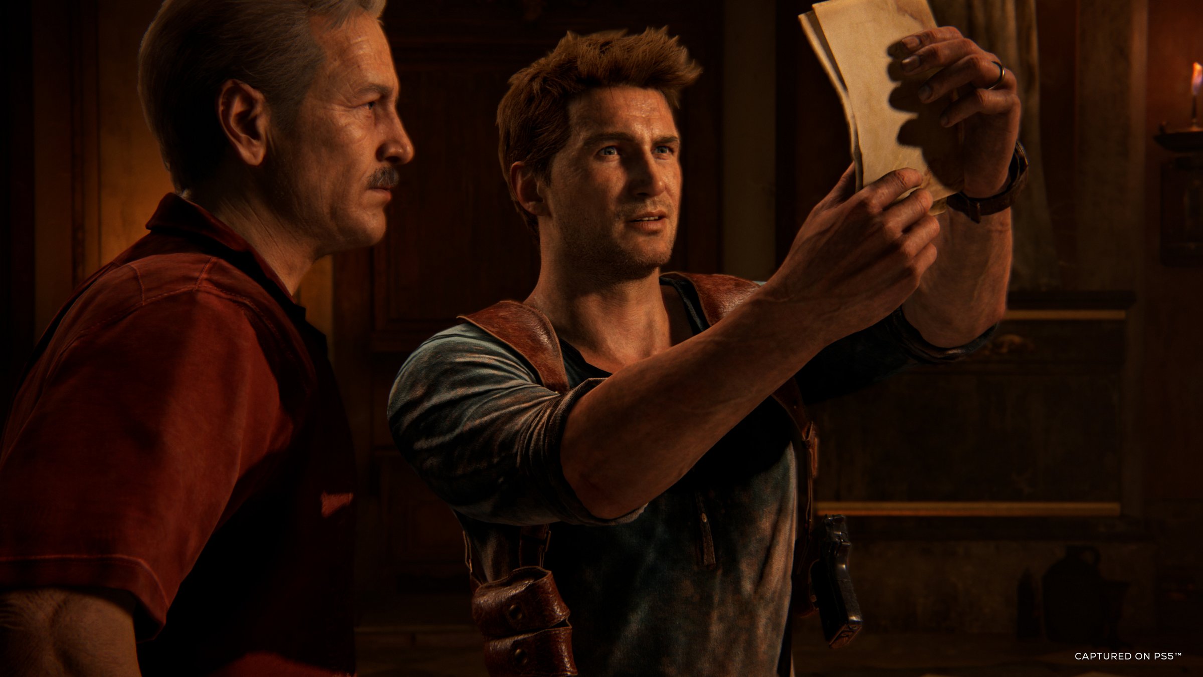 Uncharted: Legacy Of Thieves Collection (Playstation 5) - Review 2 uncharted legacy of thieves screenshot 22 en 10jan22 https://www.mkaugaming.com/all-review-list/uncharted-legacy-of-thieves-playstation-5-review/