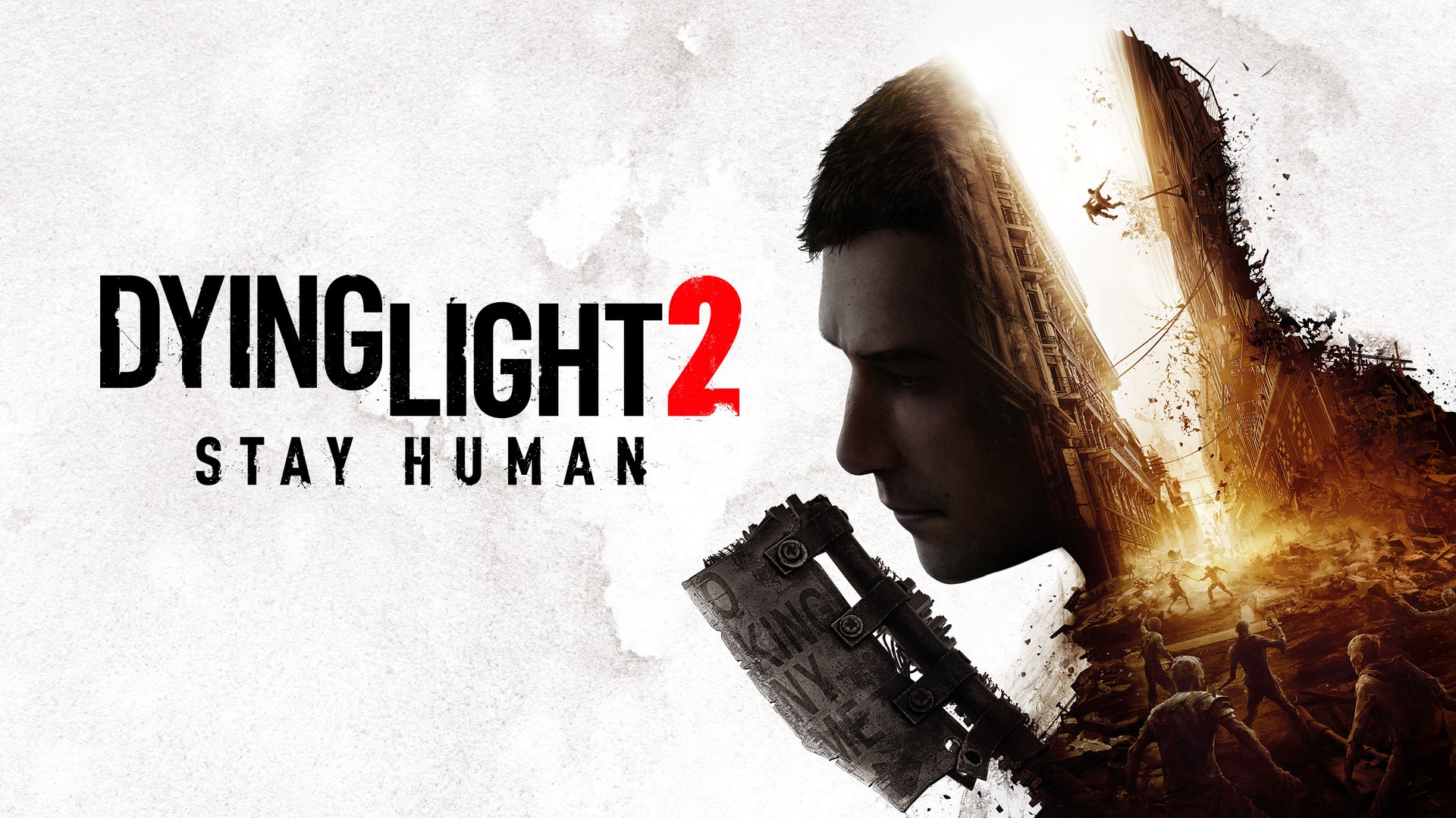 5 Million Copies Of Dying Light 2 Stay Human Sold In February, First Dying Light Hits 20 Million