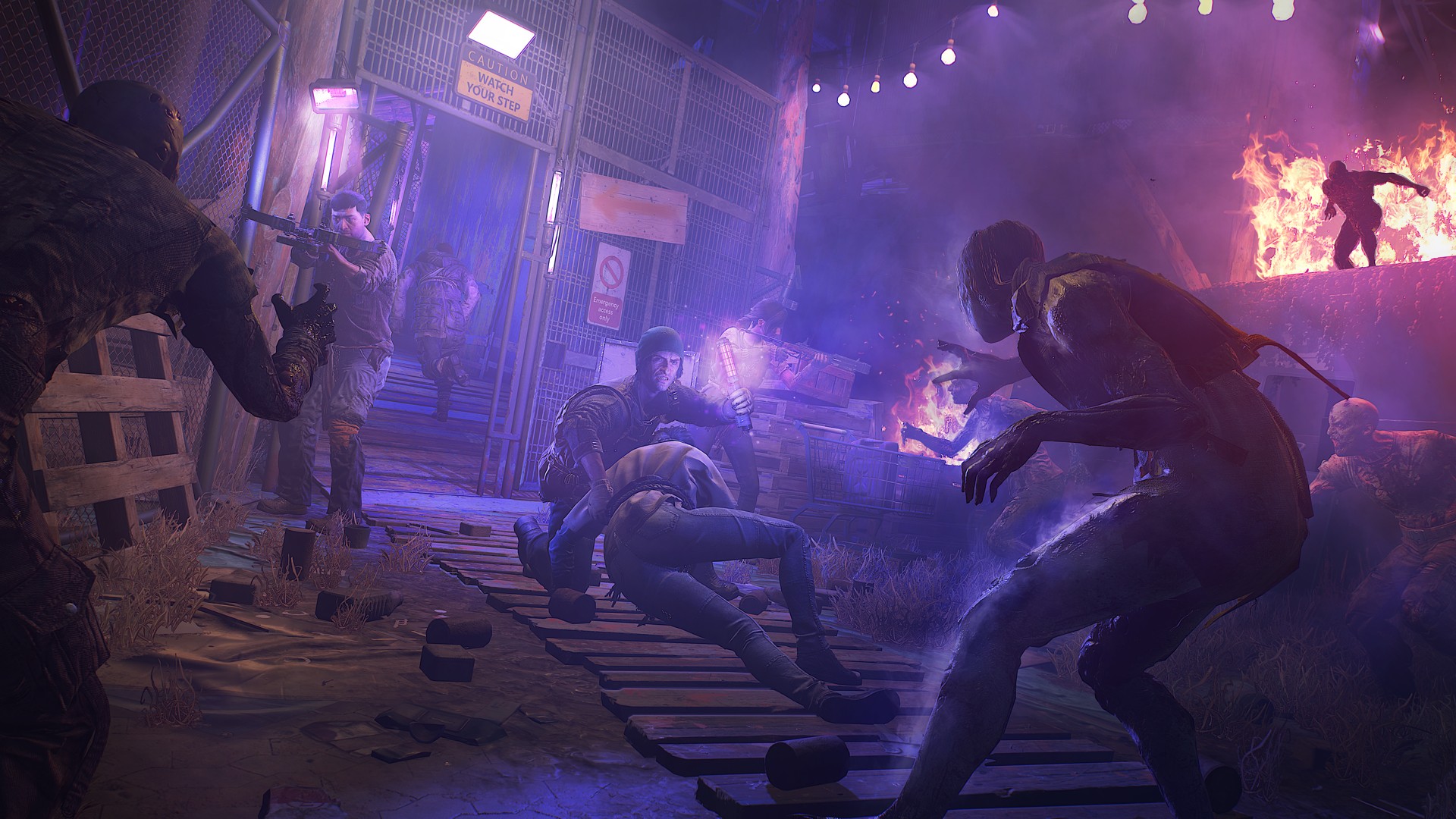 Dying Light 2: Stay Human - Review 1 2022 02 03 00009 https://www.mkaugaming.com/all-review-list/dying-light-2-stay-human-review/