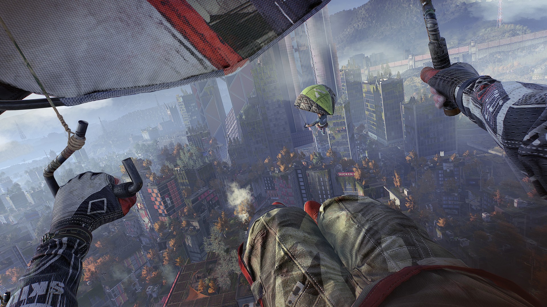 Dying Light 2: Stay Human - Review 2 2022 02 03 00011 https://www.mkaugaming.com/all-review-list/dying-light-2-stay-human-review/