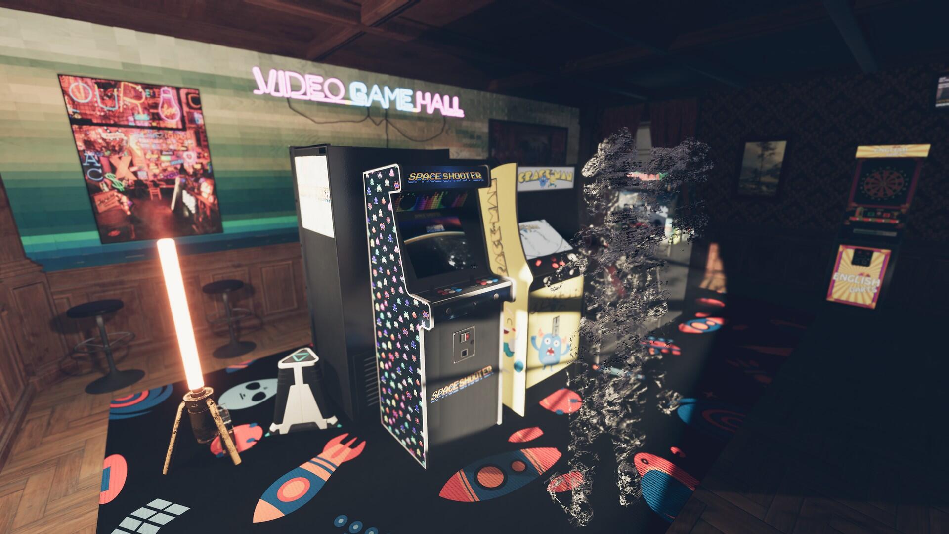 2022 02 11 00058 https://www.mkaugaming.com/all-review-list/forest-grove-preview/