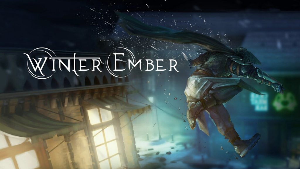 Winter Ember - Review 1 2022 02 11 00074 https://www.mkaugaming.com/all-review-list/winter-ember-review/