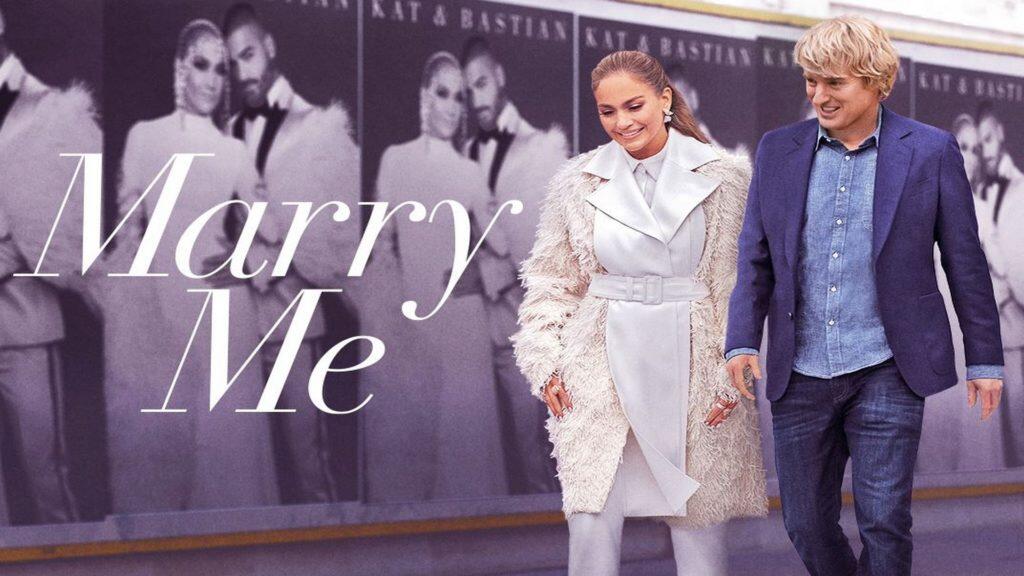 Marry Me - Review 1 2022 02 12 00005 https://www.mkaugaming.com/all-review-list/marry-me-review/