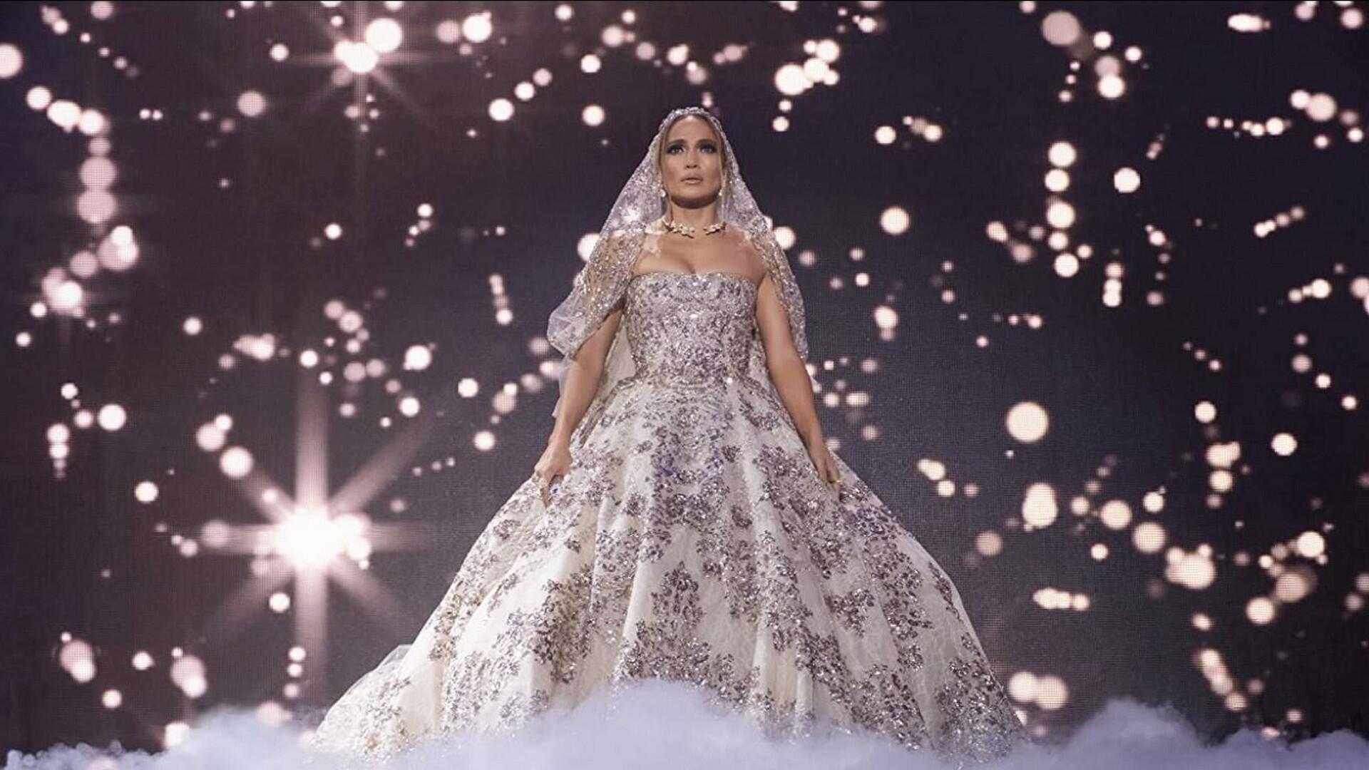 Marry Me - Review 2 2022 02 12 00011 https://www.mkaugaming.com/all-review-list/marry-me-review/