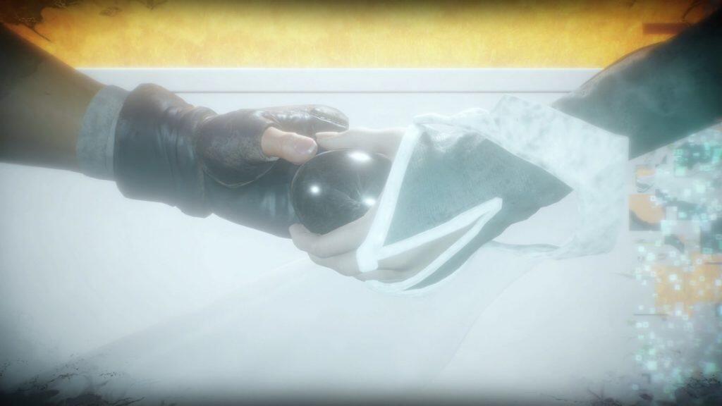 Stranger of Paradise: Final Fantasy Origin - New Screenshots & Character Artwork 8 2022 02 16 00013 https://www.mkaugaming.com/stranger-of-paradise-final-fantasy-origin-new-screenshots-character-artwork/