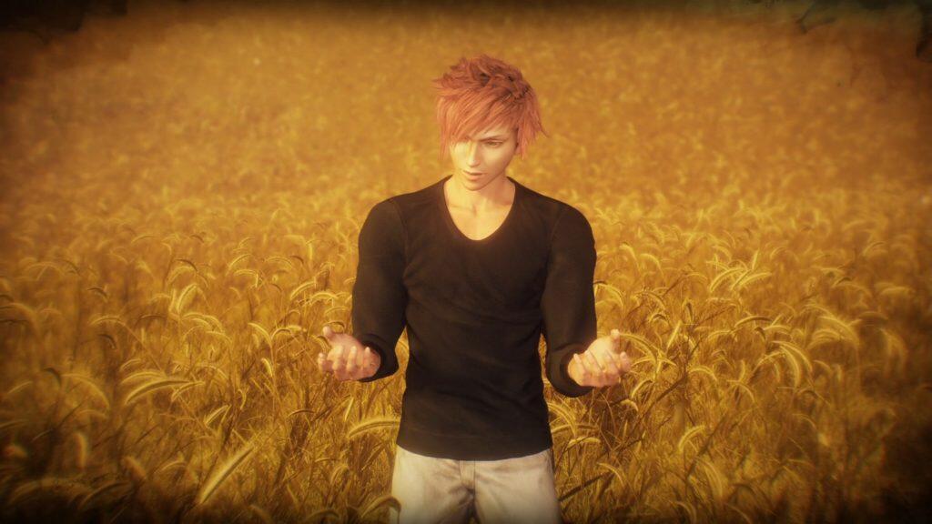 Stranger of Paradise: Final Fantasy Origin - New Screenshots & Character Artwork 11 2022 02 16 00016 https://www.mkaugaming.com/stranger-of-paradise-final-fantasy-origin-new-screenshots-character-artwork/