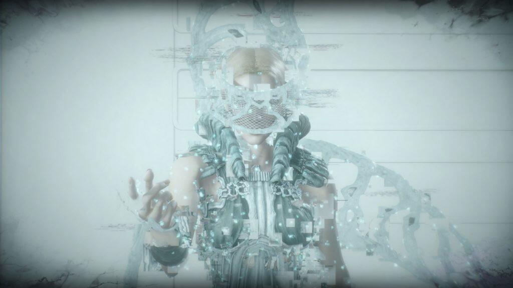 Stranger of Paradise: Final Fantasy Origin - New Screenshots & Character Artwork 12 2022 02 16 00017 https://www.mkaugaming.com/stranger-of-paradise-final-fantasy-origin-new-screenshots-character-artwork/