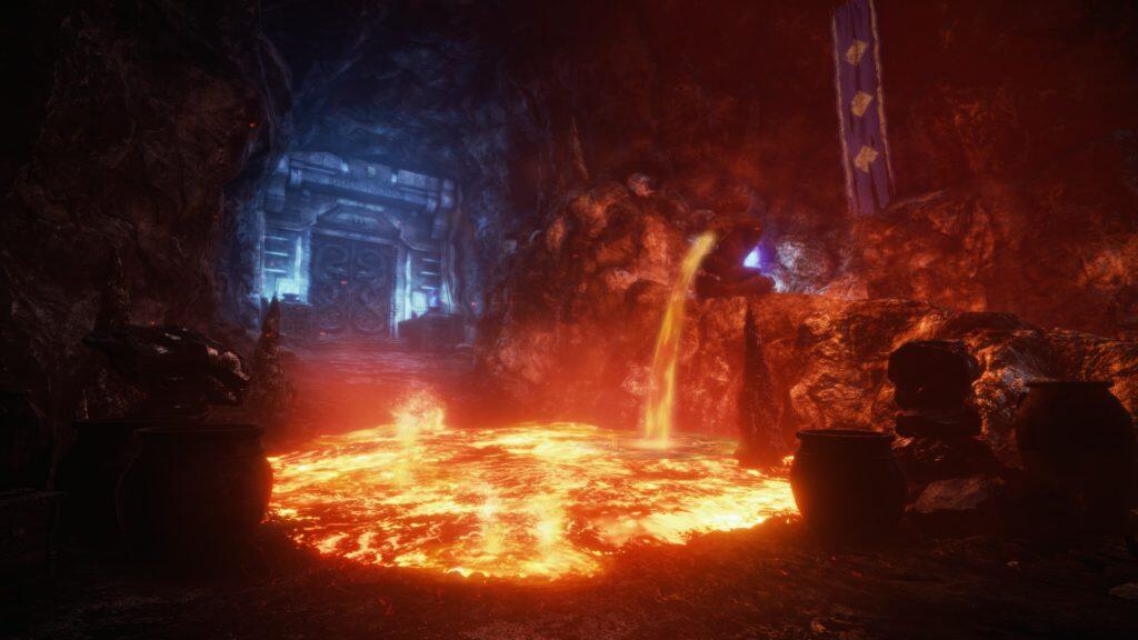 Stranger of Paradise: Final Fantasy Origin - New Screenshots & Character Artwork 3 2022 02 16 00020 https://www.mkaugaming.com/stranger-of-paradise-final-fantasy-origin-new-screenshots-character-artwork/