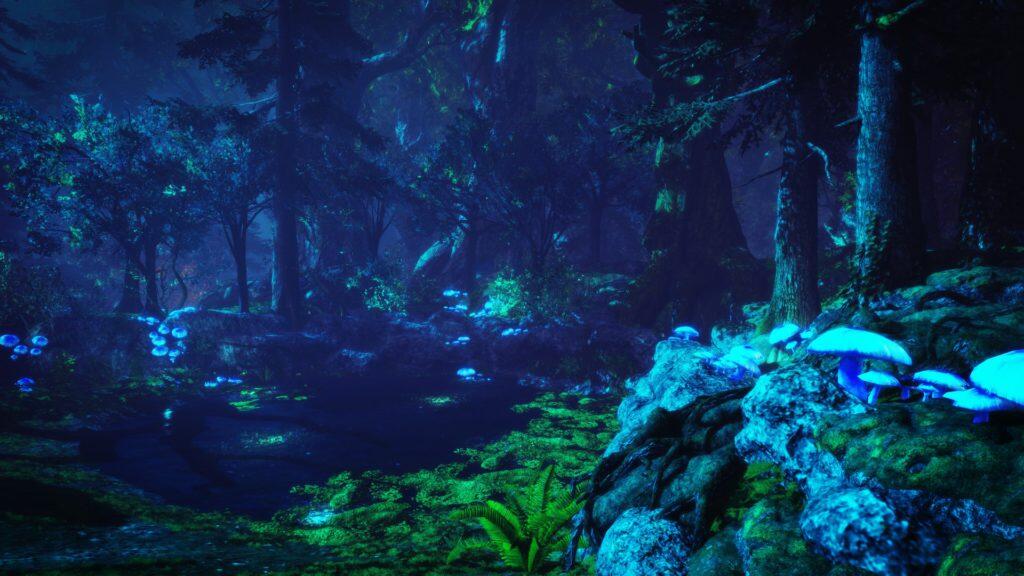 Stranger of Paradise: Final Fantasy Origin - New Screenshots & Character Artwork 6 2022 02 16 00023 https://www.mkaugaming.com/stranger-of-paradise-final-fantasy-origin-new-screenshots-character-artwork/
